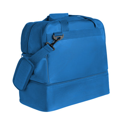 CANARY - Accessoires pour uniformes