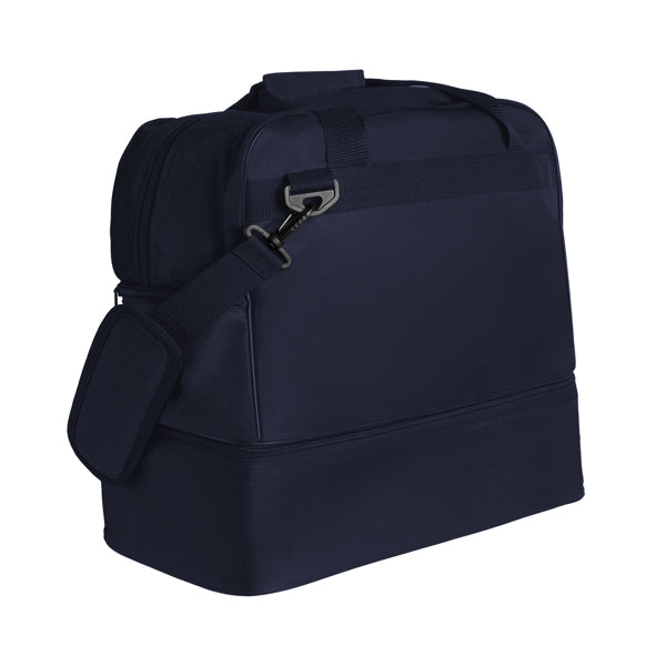 CANARY - Accessoires pour uniformes