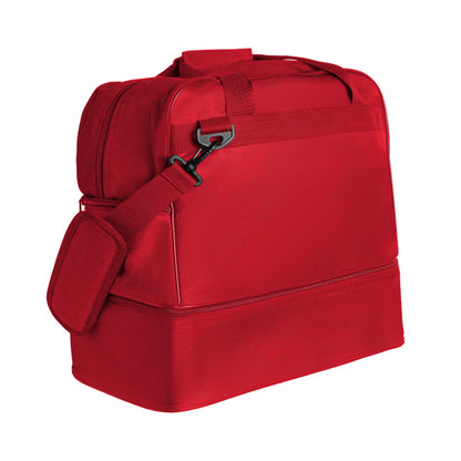 CANARY - Accessoires pour uniformes