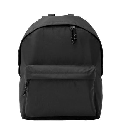 MARABU - Classic backpack in 900D polyester