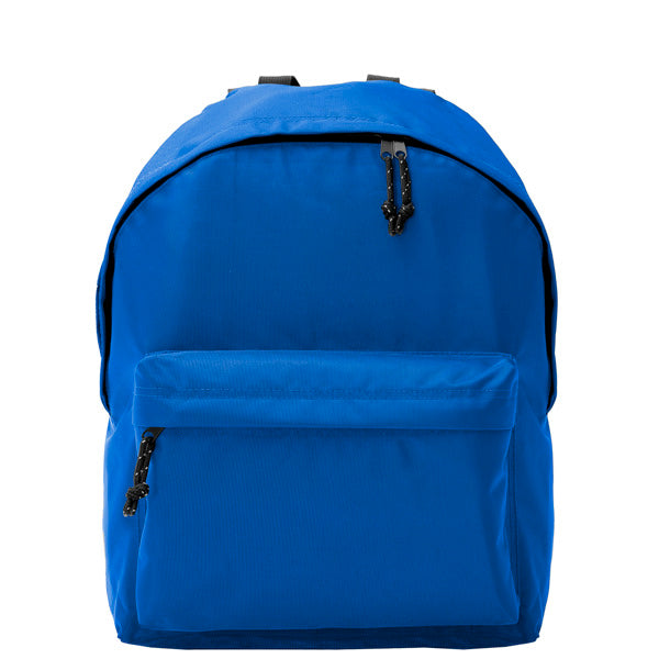 MARABU - Classic backpack in 900D polyester