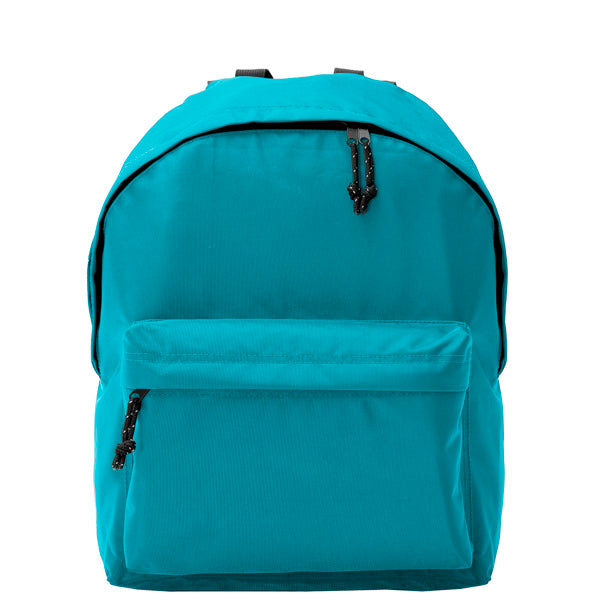 MARABU - Classic backpack in 900D polyester
