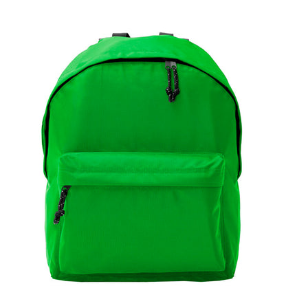 MARABU - Classic backpack in 900D polyester