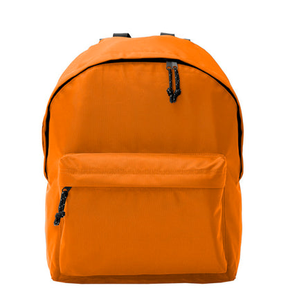 MARABU - Classic backpack in 900D polyester