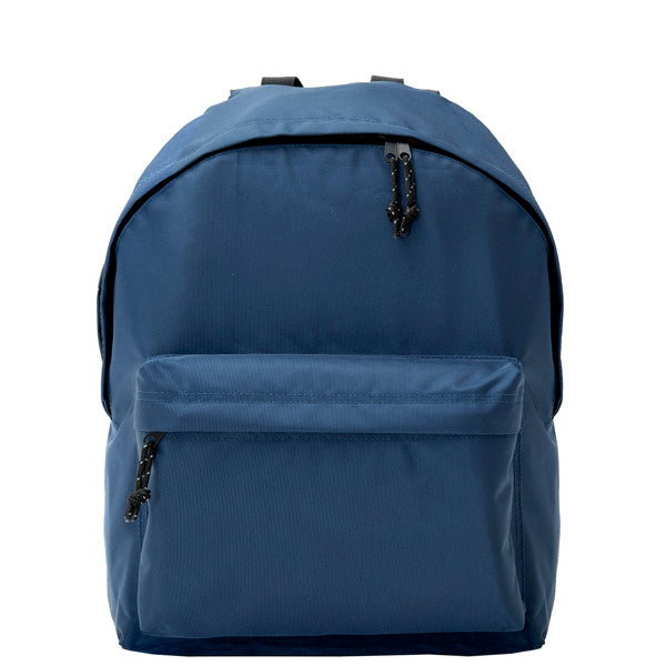 MARABU - Classic backpack in 900D polyester