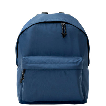 MARABU - Classic backpack in 900D polyester