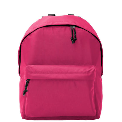 MARABU - Classic backpack in 900D polyester