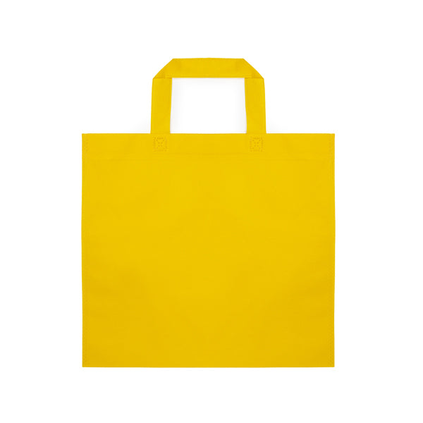 BODEN - 80 gsm non-woven bag