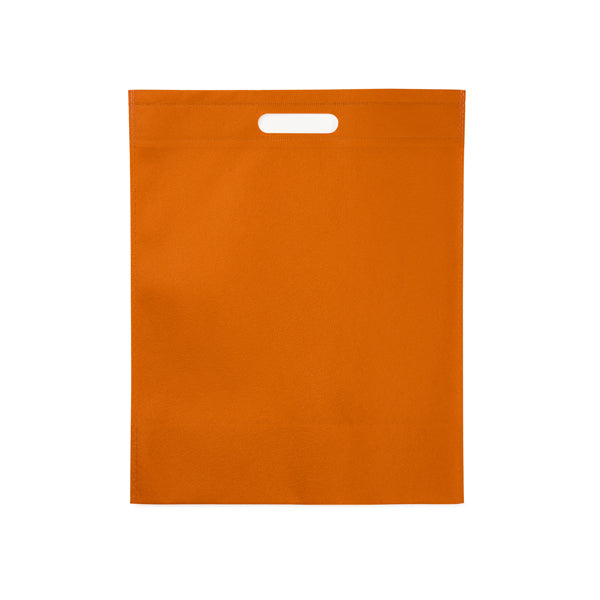 DONET - sáček z netkané textilie 80 g/m2