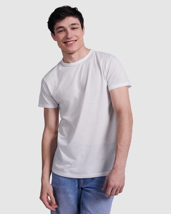 SUBLIMA - T-Shirt