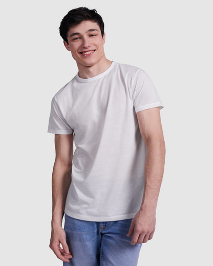 SUBLIMA - T-Shirt