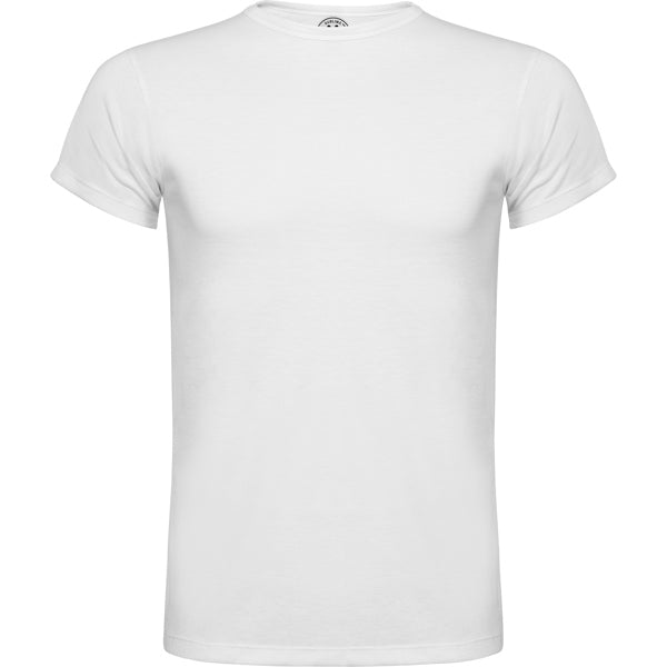 SUBLIMA - T-Shirt