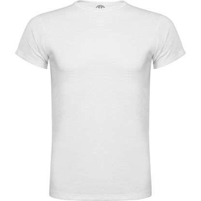 SUBLIMA - T-Shirt