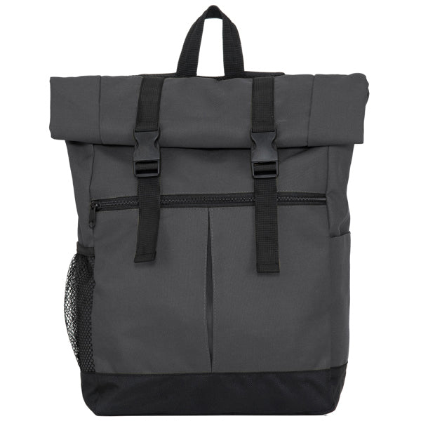 DODO - Multifunctional backpack in 900D polyester