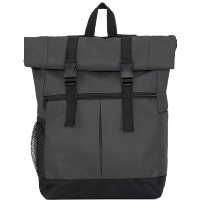 DODO - Multifunctional backpack in 900D polyester