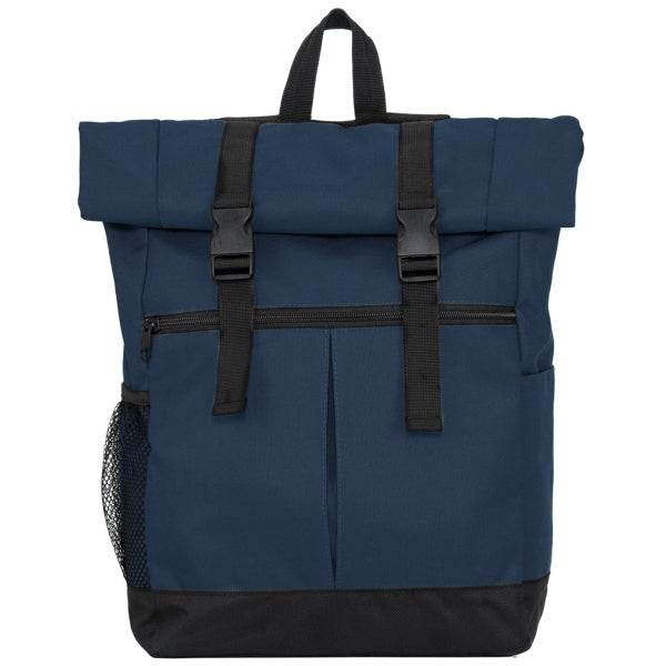 DODO - Multifunctional backpack in 900D polyester
