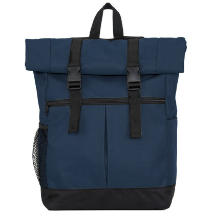 DODO - Multifunctional backpack in 900D polyester