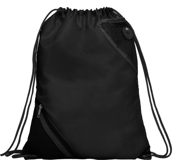 CUANCA - All-purpose drawstring bag