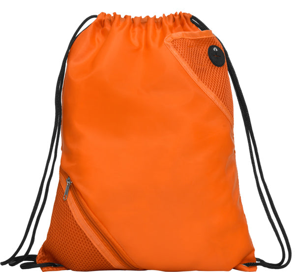CUANCA - All-purpose drawstring bag