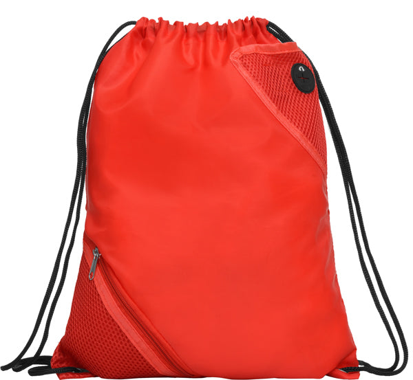 CUANCA - All-purpose drawstring bag