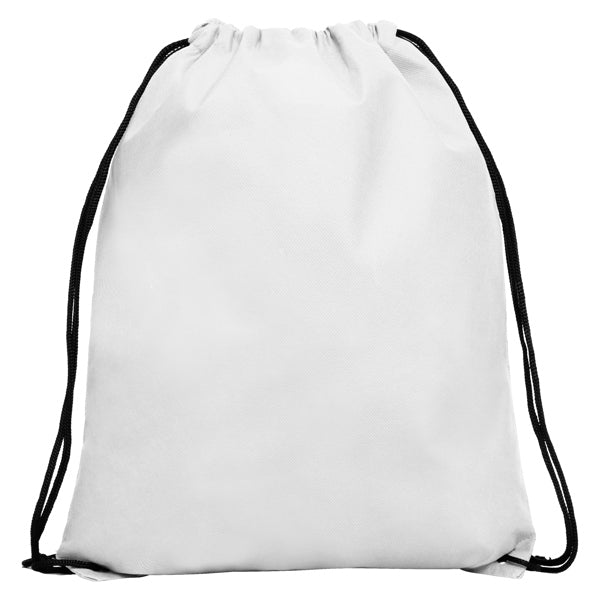 CALAO - All-purpose drawstring bag