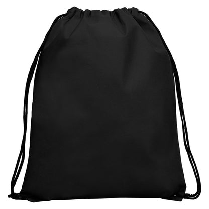CALAO - All-purpose drawstring bag