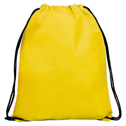 CALAO - All-purpose drawstring bag