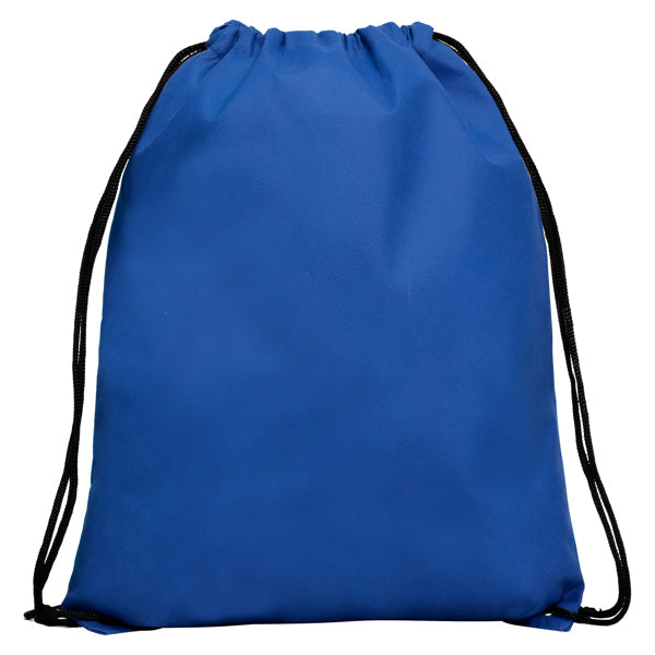 CALAO - All-purpose drawstring bag