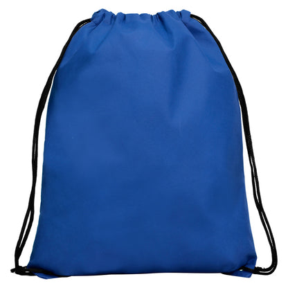 CALAO - All-purpose drawstring bag