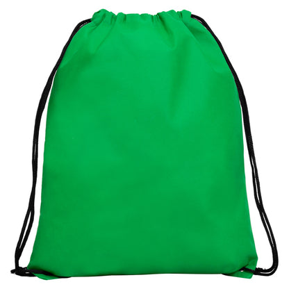 CALAO - All-purpose drawstring bag