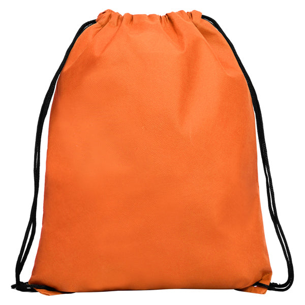 CALAO - All-purpose drawstring bag
