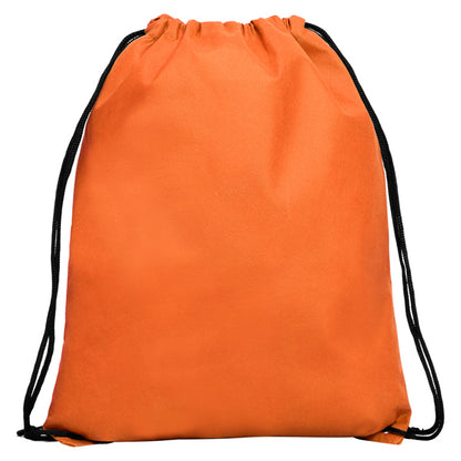 CALAO - All-purpose drawstring bag