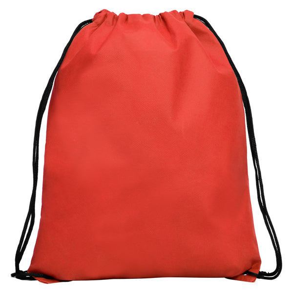 CALAO - All-purpose drawstring bag