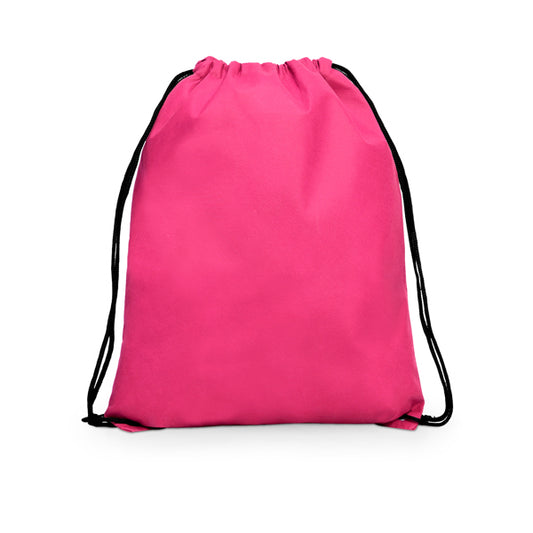 CALAO - All-purpose drawstring bag.1.- Drawstring cords