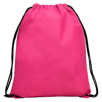 CALAO - All-purpose drawstring bag
