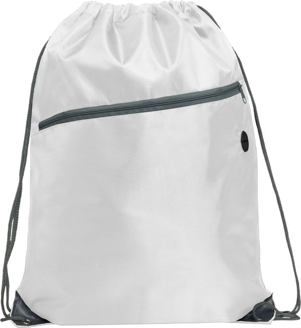 NINFA - All-purpose drawstring bag