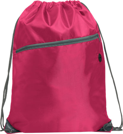 NINFA - All-purpose drawstring bag