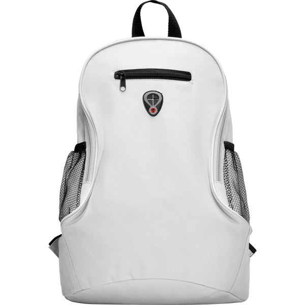 CONDOR - Small backpack