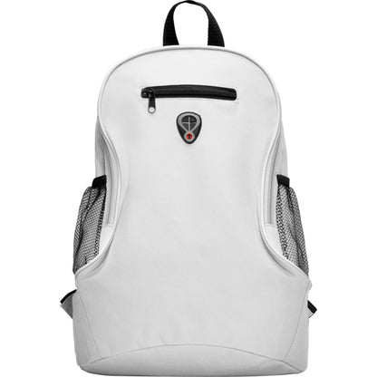 CONDOR - Small backpack