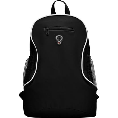 CONDOR - Small backpack