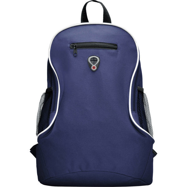 CONDOR - Small backpack
