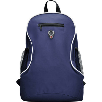 CONDOR - Small backpack
