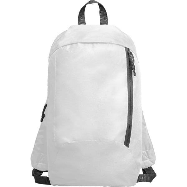 SISON - Small backpack