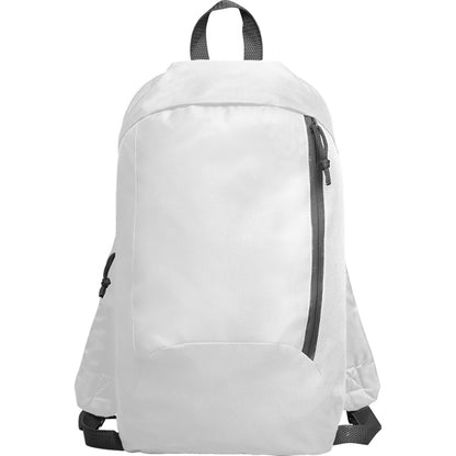 SISON - Small backpack