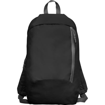 SISON - Small backpack
