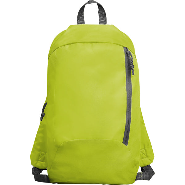SISON - Small backpack