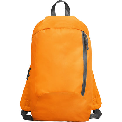 SISON - Small backpack