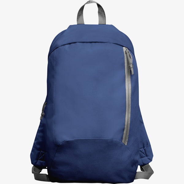 SISON - Small backpack