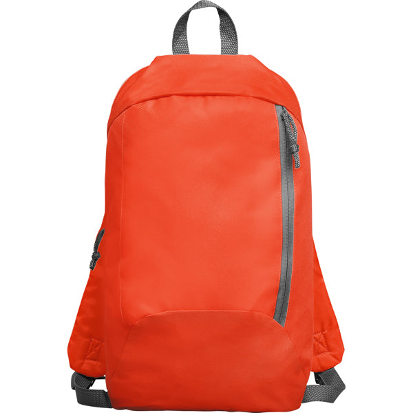 SISON - Small backpack