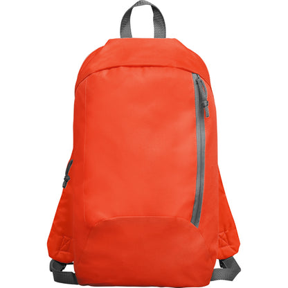 SISON - Small backpack